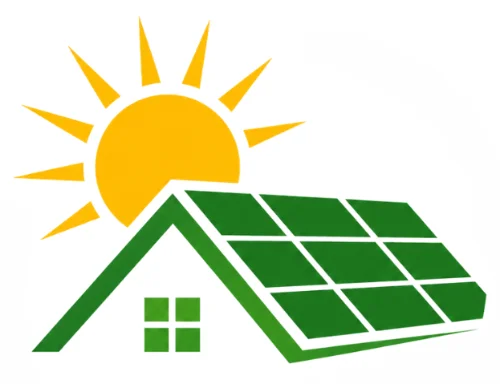Panneaux Solaires La Rivière-Enverse
